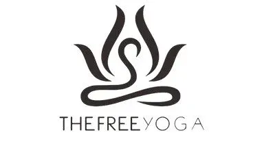 TheFreeYoga