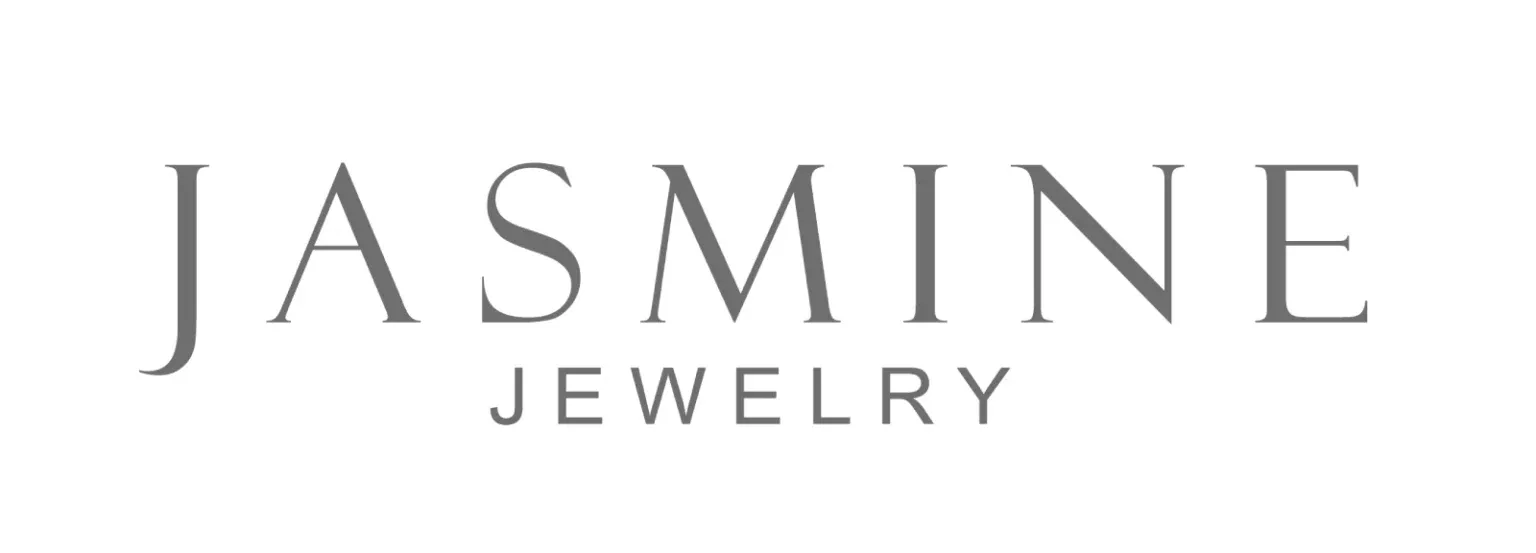 Jasmine Jewelry