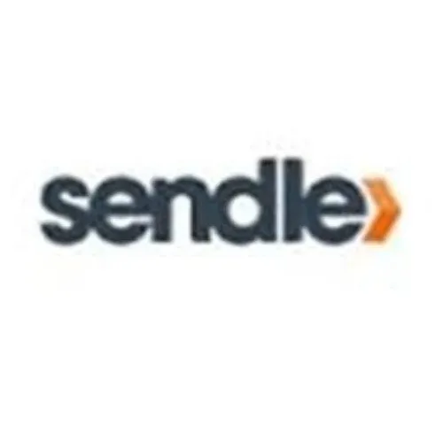 Sendle