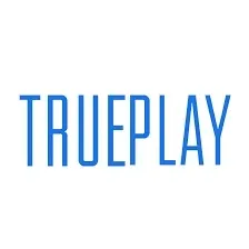 Trueplay