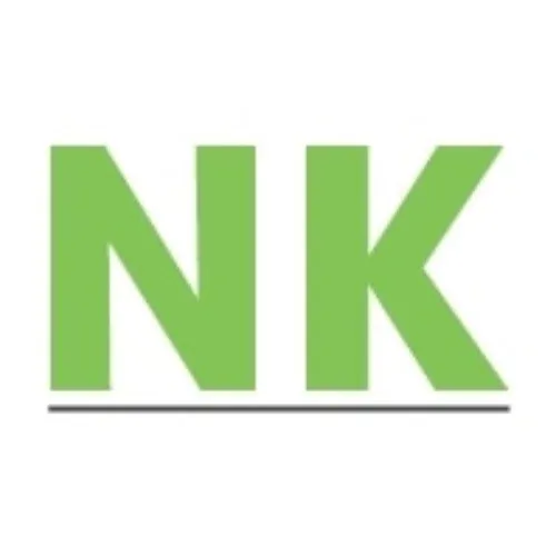 NutriKeto