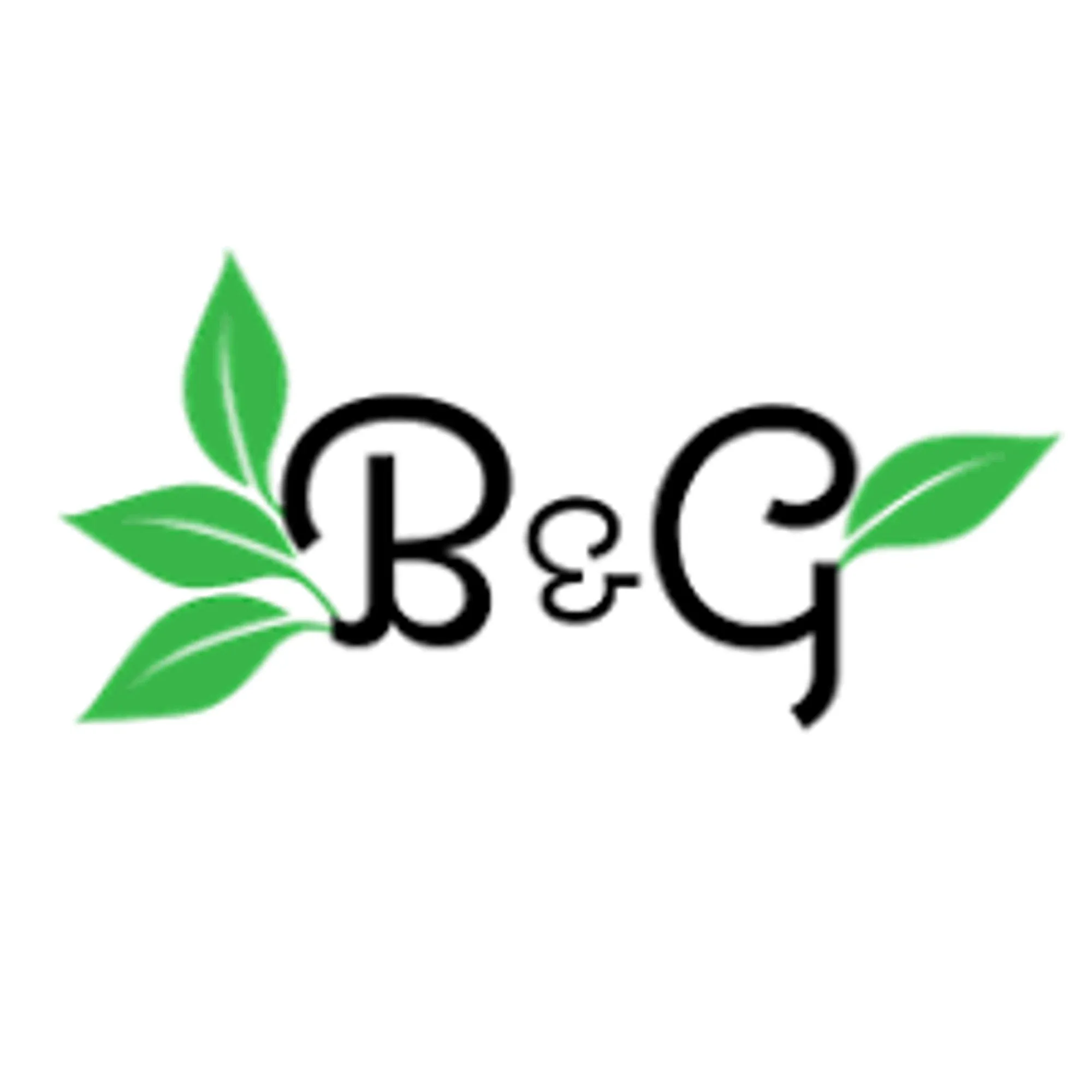 bloomgrowfloral.com