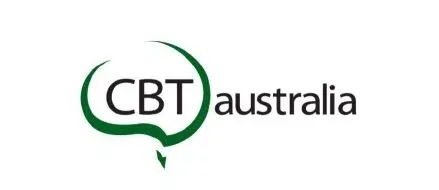 CBT Australia