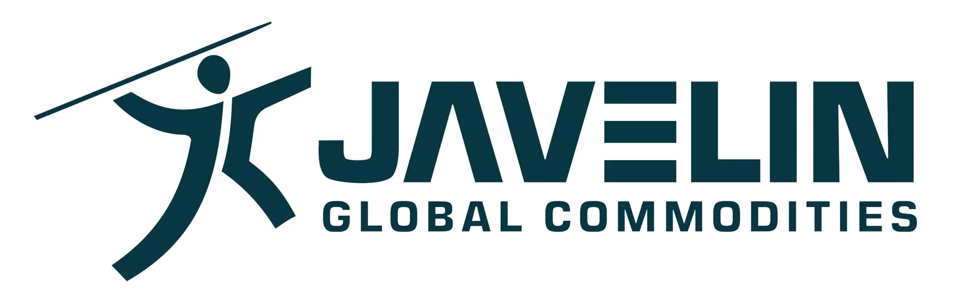 Javelin Global Commodities