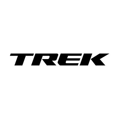 Trek Bicycle