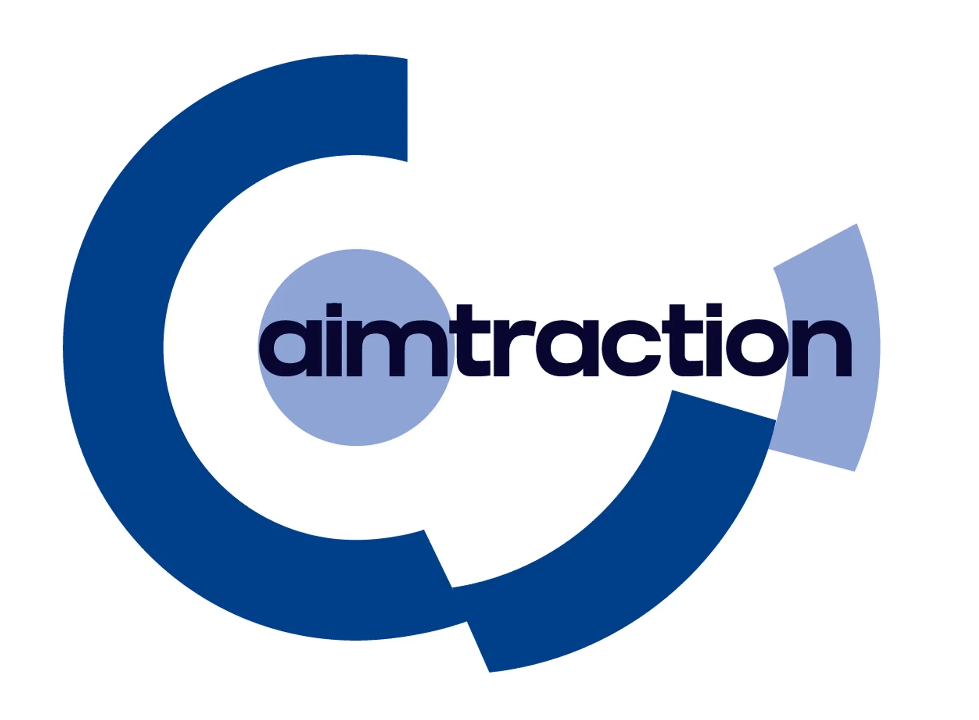 aimtraction.com