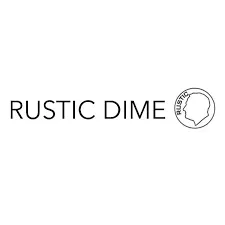 Rustic Dime