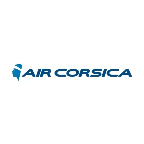 Air Corsica