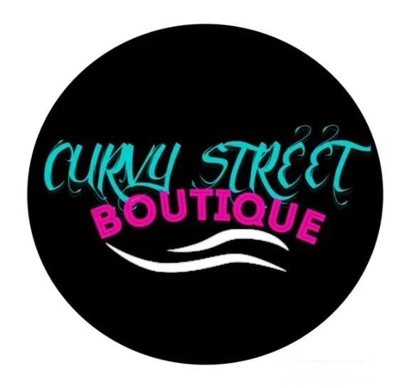 Curvy Street Boutique