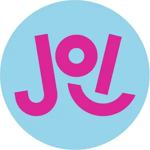 JOI