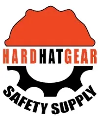 Hardhatgear.Com