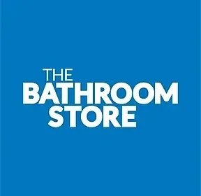 The Bathroom Store