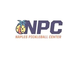 Naples Pickleball Center