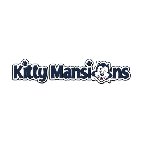 Kitty Mansions