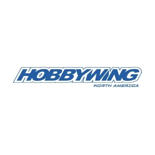 Hobbywing