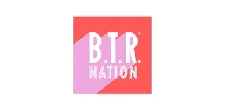 BTR NATION