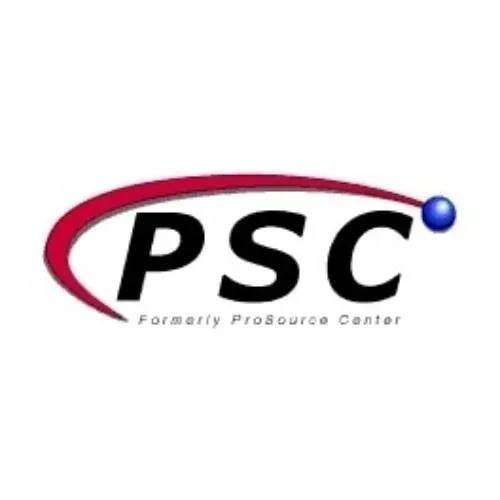 Pro Source Center