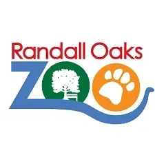 Randall Oaks Zoo