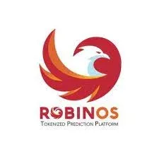 Robinos