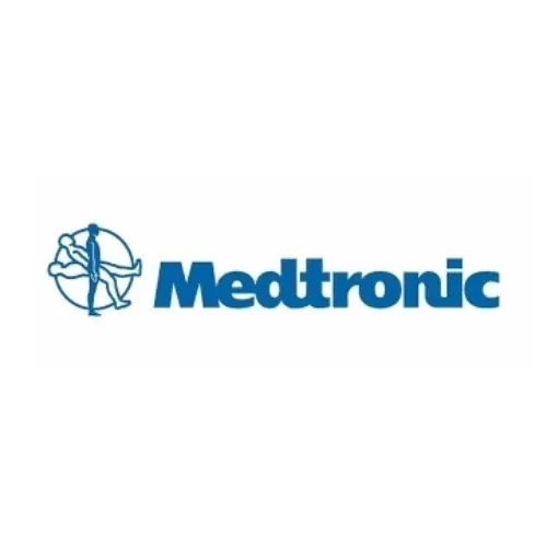 Medtronic