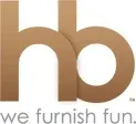 Hb Home Furnishings