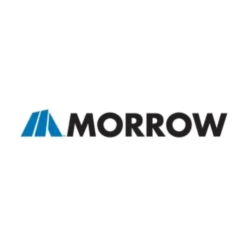 Morrow Equipment Company