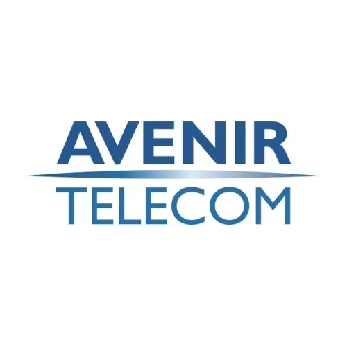 Avenir Telecom