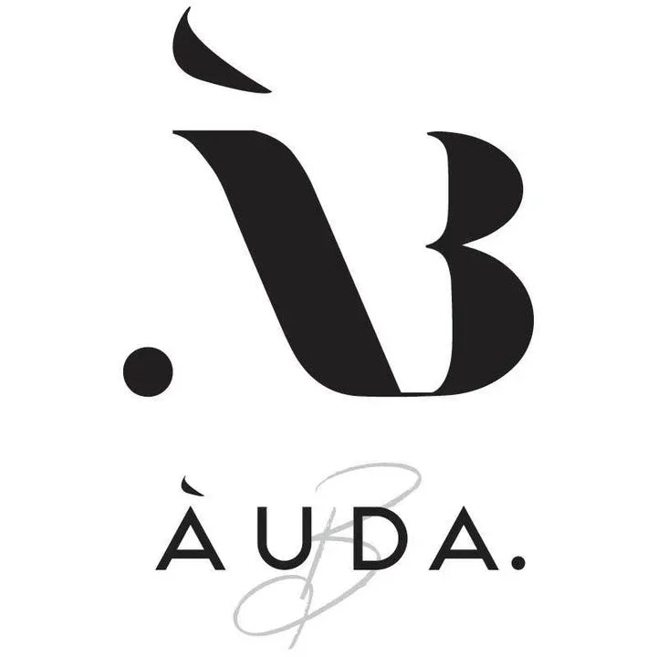 Auda B Beauty