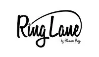 ringlane.com