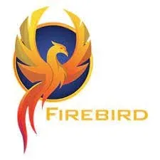 Firebird Finance