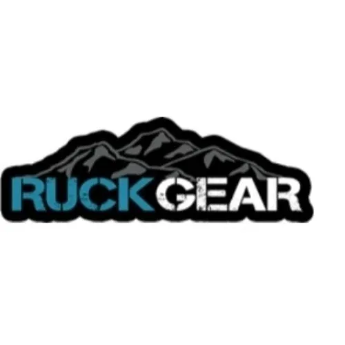 ruckgear