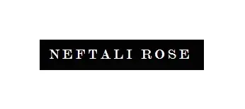 Neftali Rose