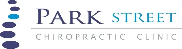 Park Street Chiropractic Clinic