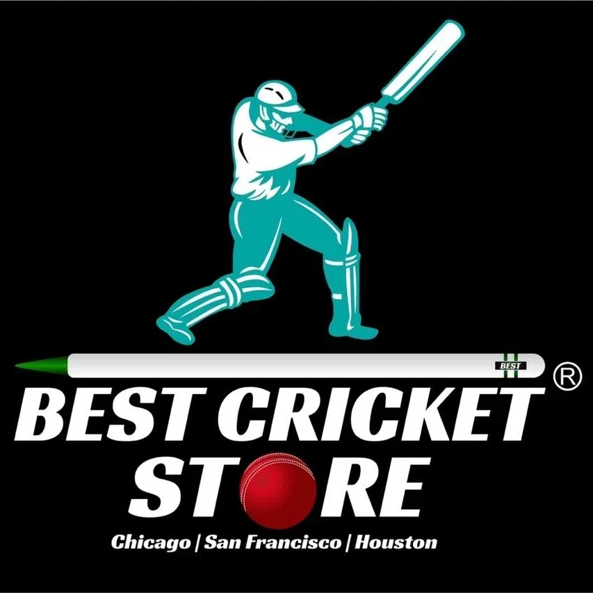 Best Cricket Store