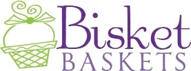 Bisket Baskets