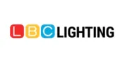 LBC Lighting Pro