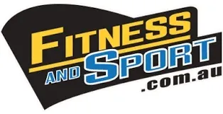 Fitness and Sport