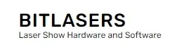 bitlasers.com