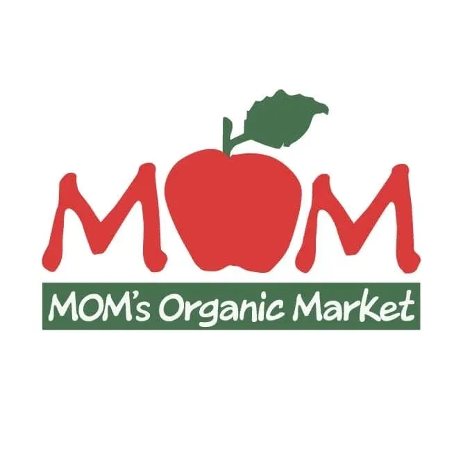 MOM's Organic Market