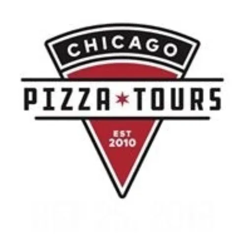 Chicago Pizza Tours