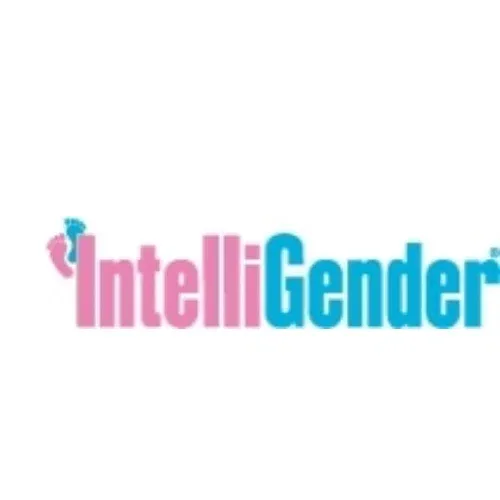 IntelliGender