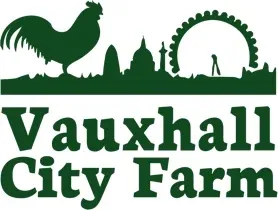 Vauxhall City Farm