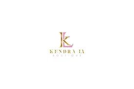 Kendra La Boutique