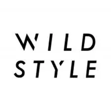 WildStyle