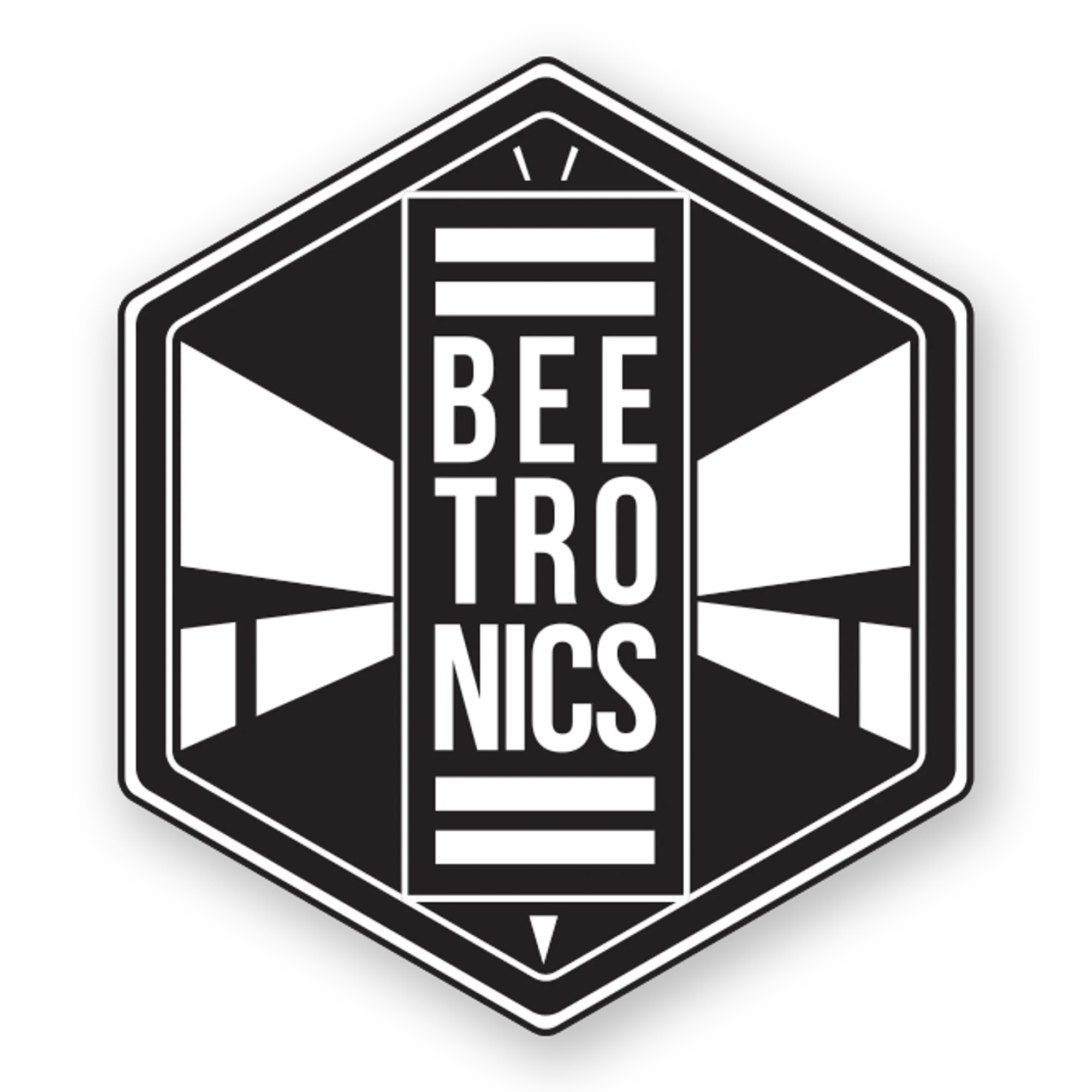 Beetronics FX