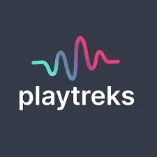 playtreks.com