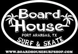 BoardHouse Surf