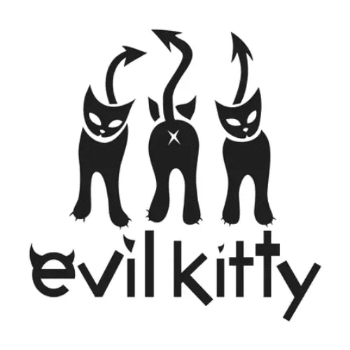 evilkitty.net