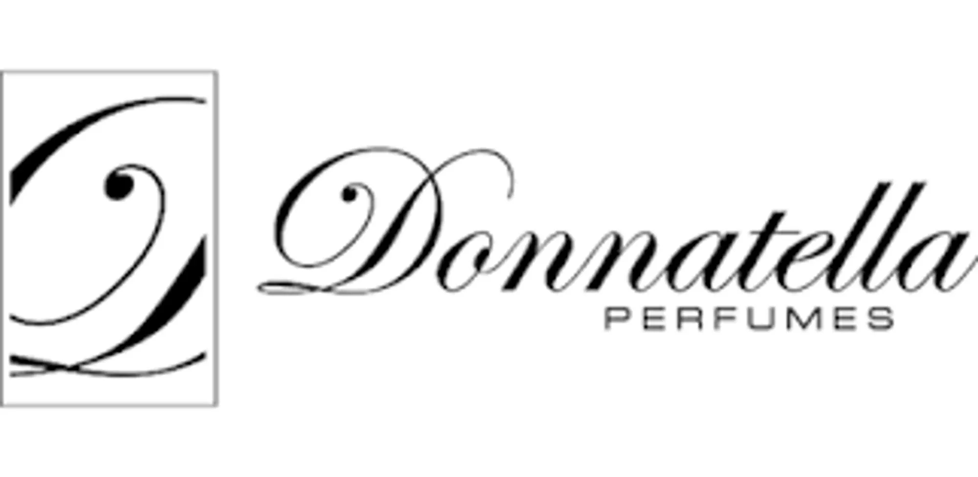 Donnatella Perfumes