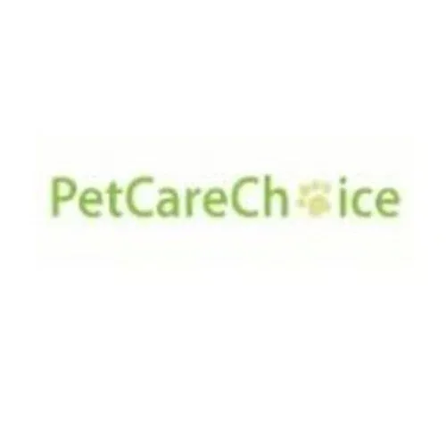 Pet Care Choice